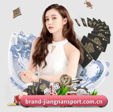 硬核球迷社区大爆发